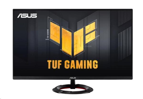 27" LED ASUS VG279Q3R