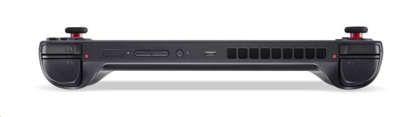 ACER Konzole Nitro Blaze 7 (GN771-08HS7), Ryzen7-8840HS, 7"FHD, 16GB, 1TB SSD, Radeon Graphics, W11H, Black6