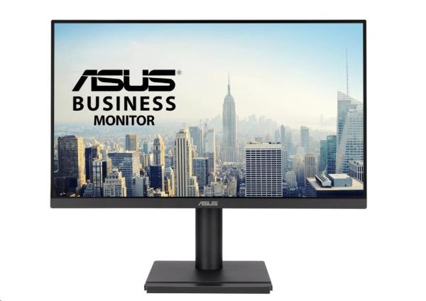 27" ASUS VA279QGS