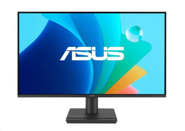 24" LED ASUS VA249HG