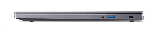 ACER NTB Aspire 15 (A15-61M-R8ST), R5-8640HS, 15.6"FHD, 16GB, 1TB SSD, Radeon 760M, W11H, Gray7