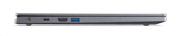 ACER NTB Aspire 15 (A15-61M-R9BR),R5-8640HS,15.6"FHD,16GB,512GB SSD,Radeon 760M,W11H,Gray6