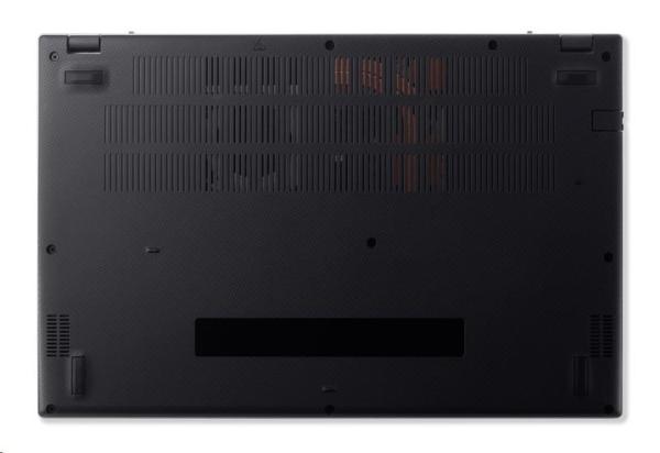 Acer Aspire Go 15/ AG15-31P-C5EK/ N100/ 15, 6"/ FHD/ 4GB/ 128GB/ UHD/ W11S/ Blue/ 2R5