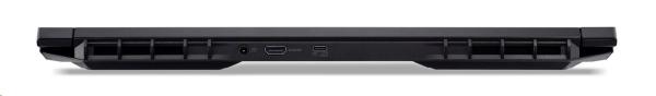 Acer Nitro V 17/ ANV17-41-R4CC/ R5-240/ 17, 3"/ FHD/ 16GB/ 1TB/ RTX 4050/ bez OS/ Black/ 2R8
