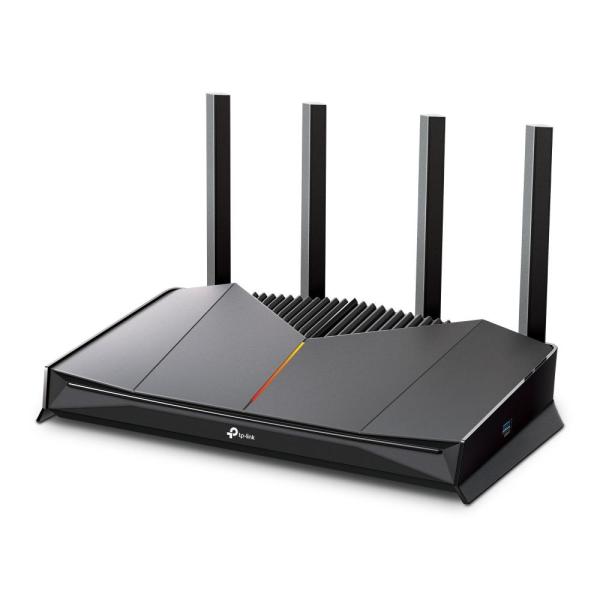 TP-Link Archer GE230 BE3600 WiFi7 Gaming router
