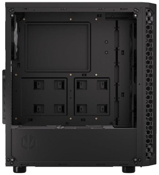 BAZAR - Endorfy skříň Signum 300 ARGB /  2xUSB 3.0 /  4x120mm fan PWM ARGB /  mesh panel,  Poškozený obal7