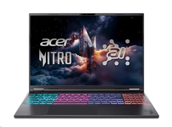 Acer AN16S-61 16 R9365 32G 1TBSSD W11H