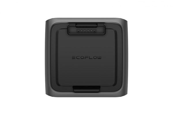 EcoFlow RIVER 3 Plus - přídavná baterie 3005