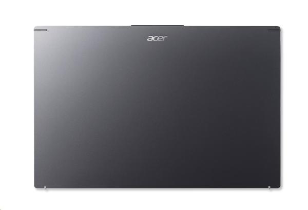 BAZAR - ACER NTB Aspire 15 (A15-41M-R7UZ), Ryzen5-8640HS, 15.6"FHD, 16GB, 512GB SSD, AMD Graphics, Win11H - Rozbaleno3