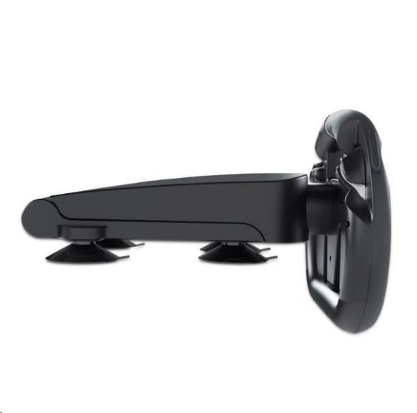 Nacon Skládací závodní volant SWITCHNEWFOLDWHEEL2