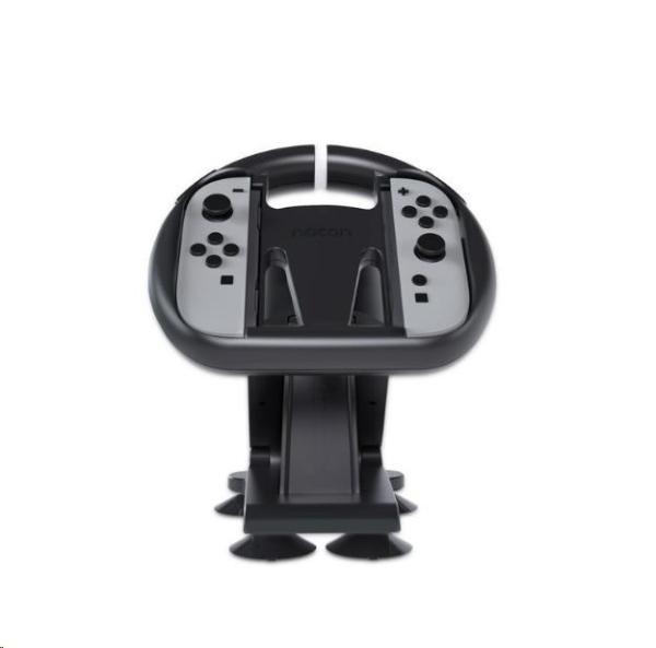 Nacon Skládací závodní volant SWITCHNEWFOLDWHEEL3
