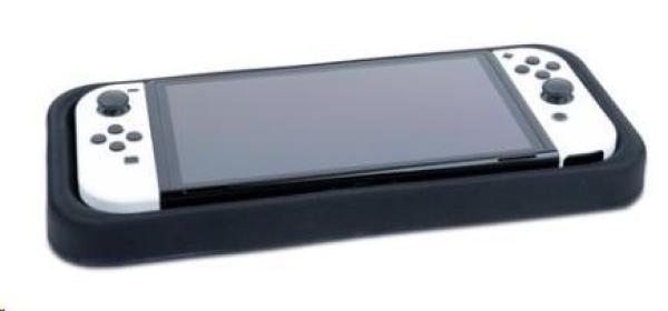 Nacon Startovací sada SWITCHNEWPACK5BLUE0