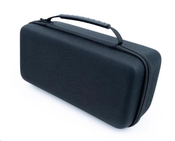 Nacon Velké přepravní pouzdro SWITCHNEWSTORAGECASE