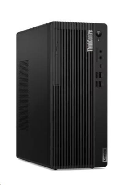 TC M70t TWR/ i5-14400/ 512/ 16GB/ HD/ DVD/ W11P