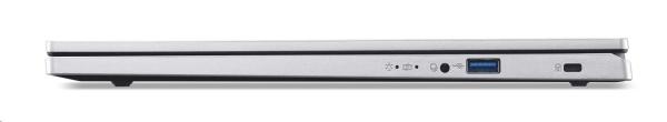 ACER NTB Extensa 15 (EX215-57-51YJ),i5-13420H,15.6"FHD,8GB,512GB SSD,UHD,W11P,Silver7