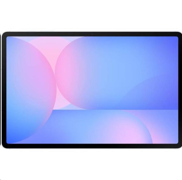 Samsung Galaxy Tab S10 FE+/ SM-X620/ 13, 1"/ 2880x1800/ 8GB/ 128GB/ An15/ Blue