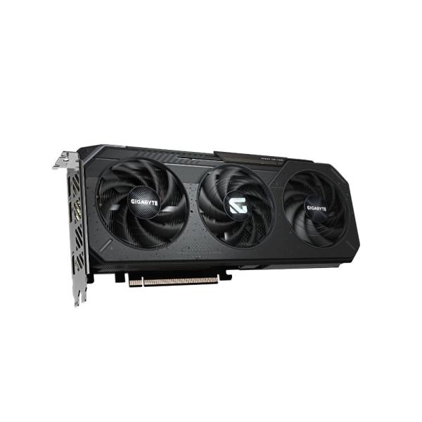 GIGABYTE VGA AMD Radeon RX 9060 XT GAMING OC 16GB, 16GB GDDR6, 2xDP, 1xHDMI1