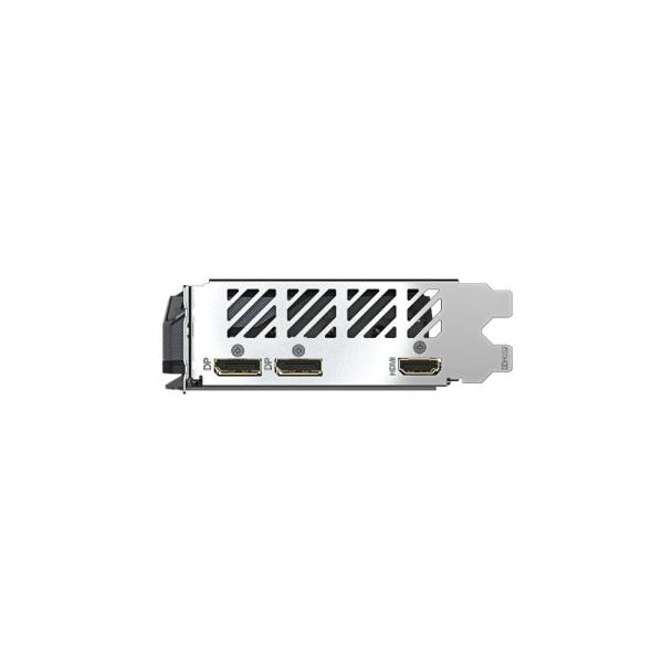 GIGABYTE VGA AMD Radeon RX 9060 XT GAMING OC 16GB, 16GB GDDR6, 2xDP, 1xHDMI7