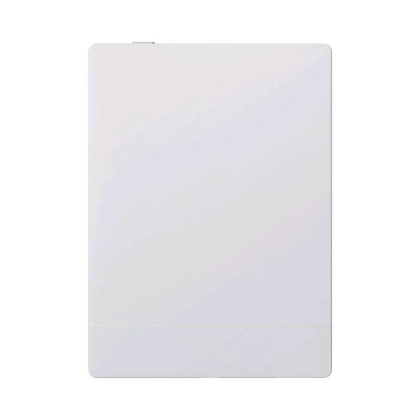 E-book ONYX BOOX GO 6,  bílá,  6" Carta 1300,  32GB,  Bluetooth,  Android 11,  E-ink displej4