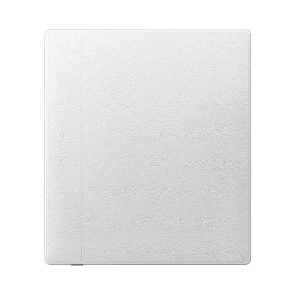 E-book ONYX BOOX GO 7 WHITE,  7",  64GB,  Bluetooth,  Android 13,  E-ink displej,  WIFi3