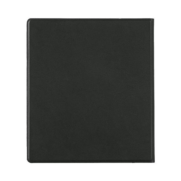 E-book ONYX BOOX pouzdro pro PAGE/GO 7 Color, magnetické, černé1
