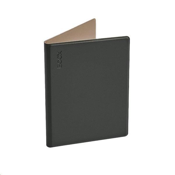 E-book ONYX BOOX pouzdro pro GO 6/POKE 5, černé5