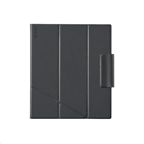 E-book ONYX BOOX pouzdro pro NOTE AIR 4 C /  NOTE AIR 3 C,  magnetické,  černé
