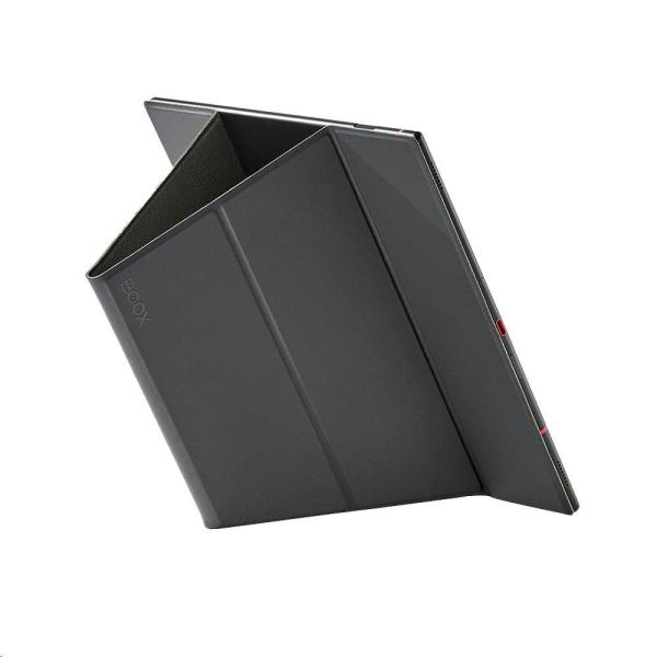 E-book ONYX BOOX pouzdro pro NOTE AIR 4 C /  NOTE AIR 3 C,  magnetické,  černé2