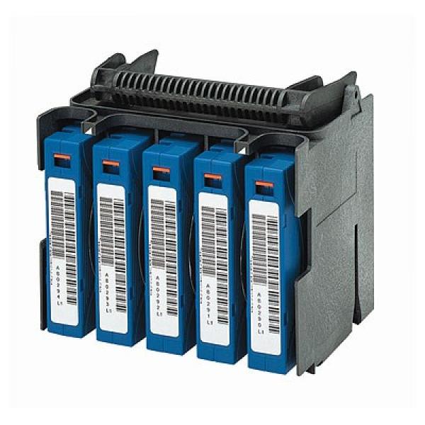 HPE 1 8 G2 Right G3 Magazine Kit