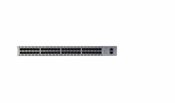 NORT SYSTEMS OS - 1048+1