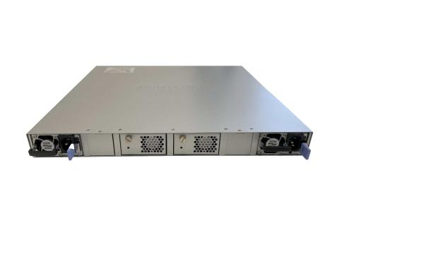 NORT SYSTEMS OS - 1048+4