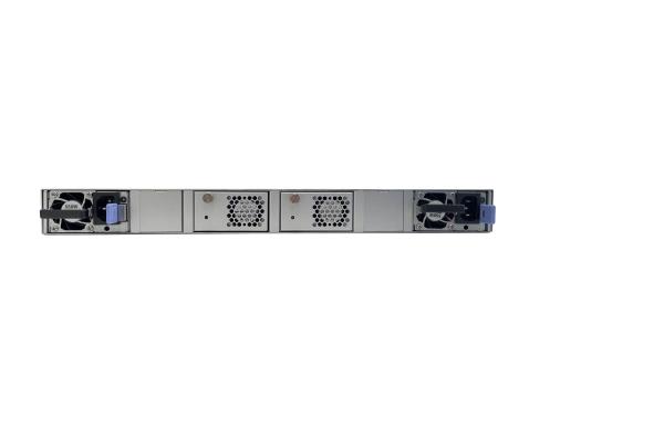 NORT SYSTEMS OS - 1048+5