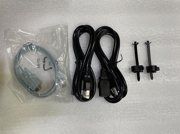 NORT SYSTEMS OS - 1048+6