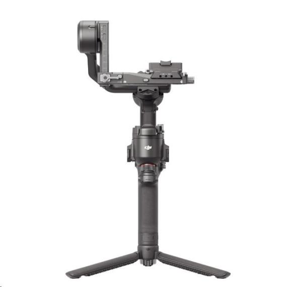 DJI RS 4 Combo