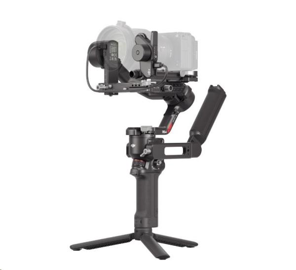 DJI RS 4 Combo1