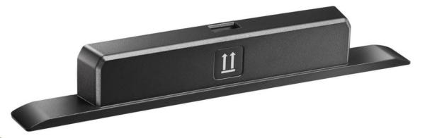 Optoma Wifi IFPD Dongle SI07E Series 5 WiFi 6E support,  2.4G/ 5Ghz/ 6GHz dual band,  802.11ac/ b/ g/ n/ a/ ax,  Bluetooth 5.0