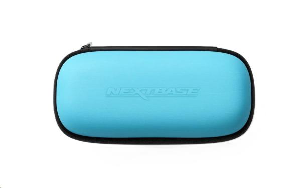 Nextbase Piqo Pouch