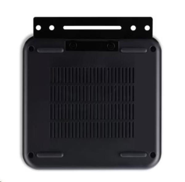 Acer N1502G-13N0U - Barebone NUC4