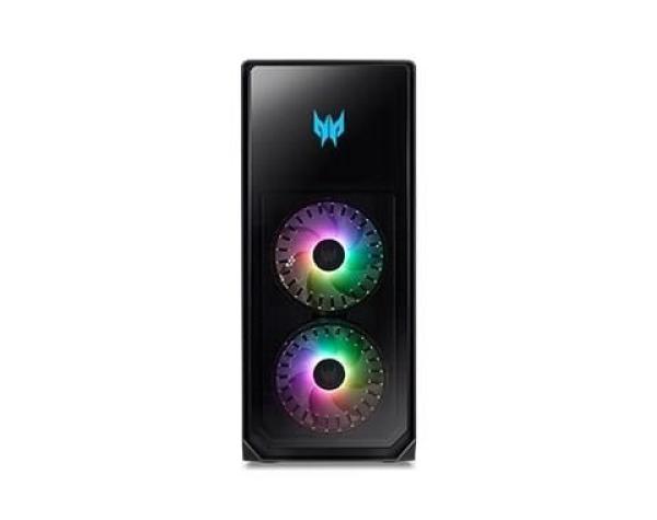 Acer Predator/ Orion 5000 PO5-660/ Tower/ U7-265F/ 64GB/ 2TB/ RTX 5070/ W11H/ 3R