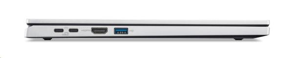 BAZAR - ACER NTB Aspire Go 15 (AG15-32P-36QM), Core3 N355, 15.6"FHD, 8GB, 512GB SSD, Intel Graphics, W11H, Silver - Poškozený o6