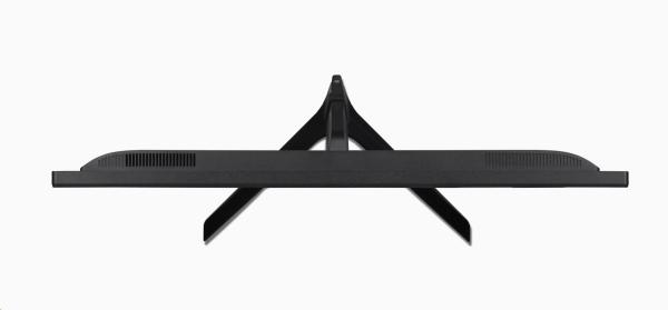 BAZAR - ACER PC AiO Aspire C24-1800,  i3-1305U, 23, 8" FHD, 8GB, 512GB M.2 SSD, IrisXe, ESHELL, USB KB+mouse, black - Poškozený o5