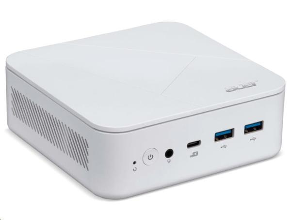 Acer RB102-LNL NUC U5-226V 16G 1TSSD W11H1
