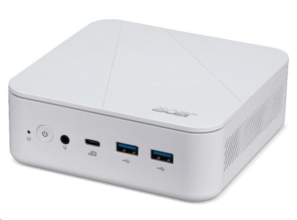 Acer RB102-LNL NUC U5-226V 16G 1TSSD W11H2