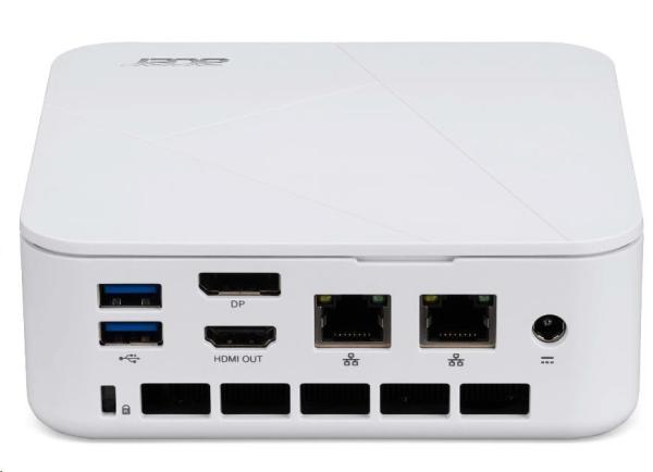 Acer RB102-LNL NUC U5-226V 16G 1TSSD W11H3