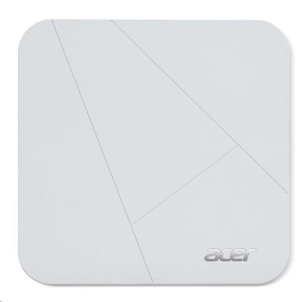 Acer RB102-LNL NUC U5-226V 16G 1TSSD W11H4