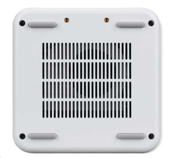 Acer RB102-LNL NUC U5-226V 16G 1TSSD W11H5