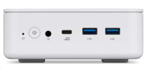 Acer RB102-LNL NUC U5-226V 16G 1TSSD W11H6