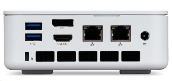 Acer RB102-LNL NUC U5-226V 16G 1TSSD W11H7