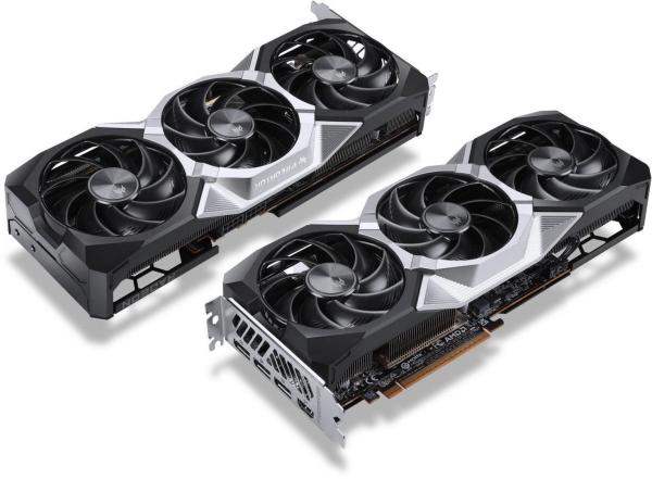 ACER Grafická karta Predator BiFrost Radeon RX 9070 OC,  16GB,  2.7 GHz5