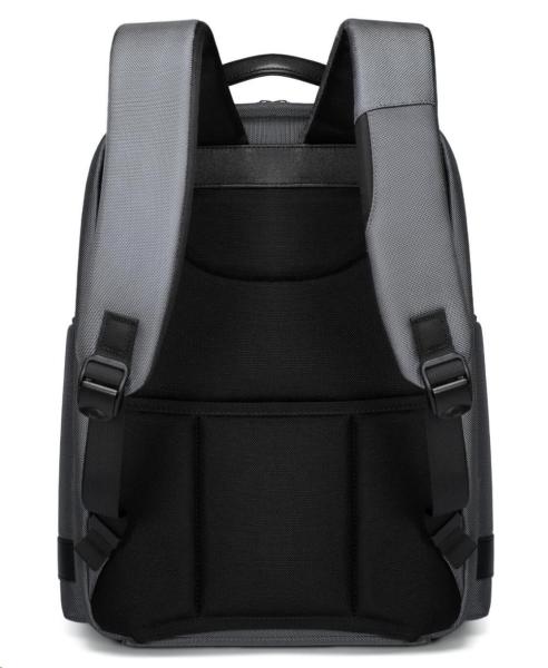 MYBALO ASTON
Perfektní volba pro minimalisty s dobrým vkusem

6 ikon:
- Nejtenčí batoh
- Elegantní
- Kapsa na not4